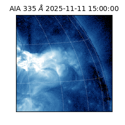 saia - 2025-11-11T15:00:00.626000