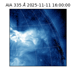 saia - 2025-11-11T16:00:00.618000