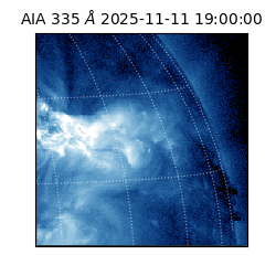 saia - 2025-11-11T19:00:00.632000