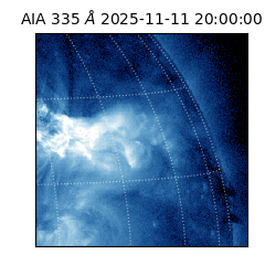 saia - 2025-11-11T20:00:00.618000