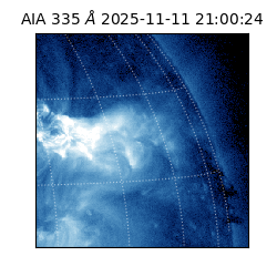 saia - 2025-11-11T21:00:24.622000