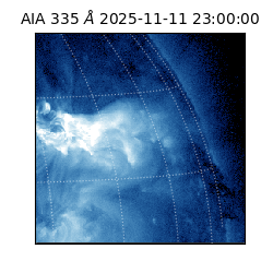 saia - 2025-11-11T23:00:00.625000