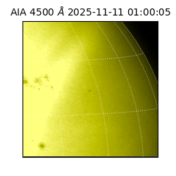 saia - 2025-11-11T01:00:05.962000