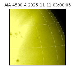 saia - 2025-11-11T03:00:05.962000