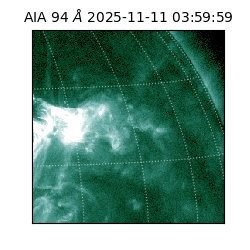 saia - 2025-11-11T03:59:59.129000