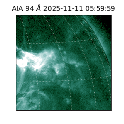 saia - 2025-11-11T05:59:59.121000