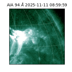 saia - 2025-11-11T08:59:59.122000