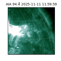 saia - 2025-11-11T11:59:59.122000