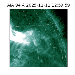 saia - 2025-11-11T12:59:59.122000