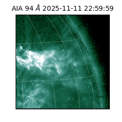 saia - 2025-11-11T22:59:59.122000