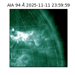 saia - 2025-11-11T23:59:59.121000