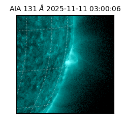 saia - 2025-11-11T03:00:06.625000