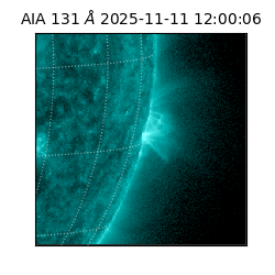 saia - 2025-11-11T12:00:06.622000