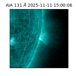 saia - 2025-11-11T15:00:06.633000