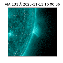 saia - 2025-11-11T16:00:06.622000