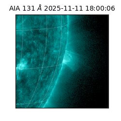 saia - 2025-11-11T18:00:06.622000