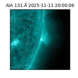 saia - 2025-11-11T20:00:06.622000