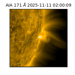 saia - 2025-11-11T02:00:09.351000