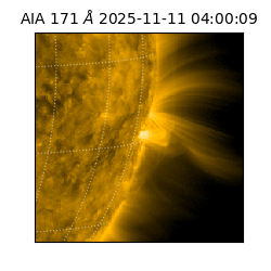 saia - 2025-11-11T04:00:09.350000