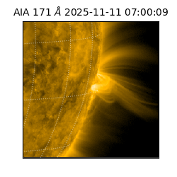 saia - 2025-11-11T07:00:09.350000
