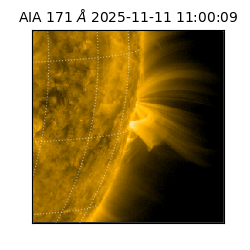 saia - 2025-11-11T11:00:09.342000