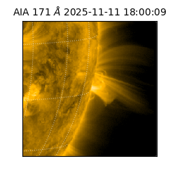 saia - 2025-11-11T18:00:09.350000