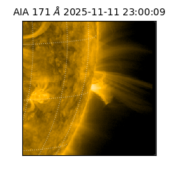 saia - 2025-11-11T23:00:09.350000