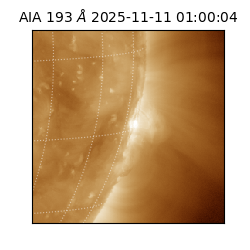 saia - 2025-11-11T01:00:04.843000