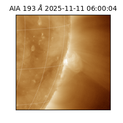 saia - 2025-11-11T06:00:04.843000