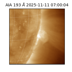 saia - 2025-11-11T07:00:04.843000