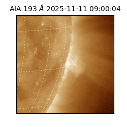 saia - 2025-11-11T09:00:04.843000