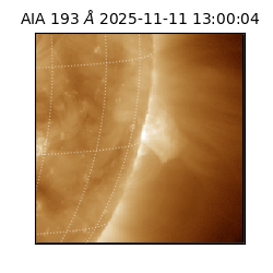 saia - 2025-11-11T13:00:04.835000