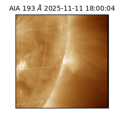 saia - 2025-11-11T18:00:04.843000