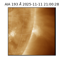 saia - 2025-11-11T21:00:28.843000