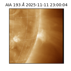 saia - 2025-11-11T23:00:04.846000