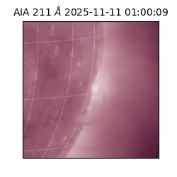 saia - 2025-11-11T01:00:09.626000