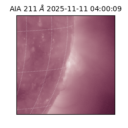 saia - 2025-11-11T04:00:09.631000