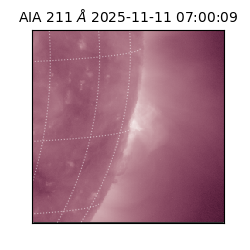 saia - 2025-11-11T07:00:09.630000