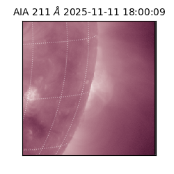 saia - 2025-11-11T18:00:09.631000