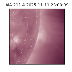 saia - 2025-11-11T23:00:09.626000