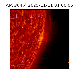 saia - 2025-11-11T01:00:05.130000