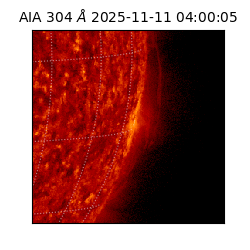 saia - 2025-11-11T04:00:05.130000