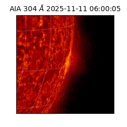 saia - 2025-11-11T06:00:05.125000