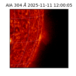 saia - 2025-11-11T12:00:05.130000