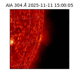 saia - 2025-11-11T15:00:05.130000