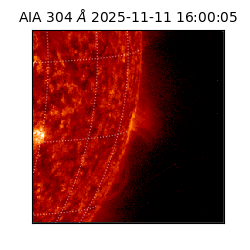 saia - 2025-11-11T16:00:05.122000