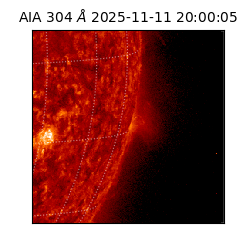 saia - 2025-11-11T20:00:05.122000