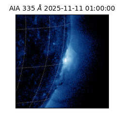 saia - 2025-11-11T01:00:00.619000