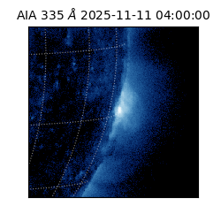 saia - 2025-11-11T04:00:00.618000