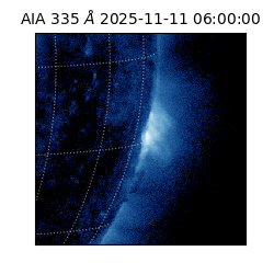 saia - 2025-11-11T06:00:00.618000